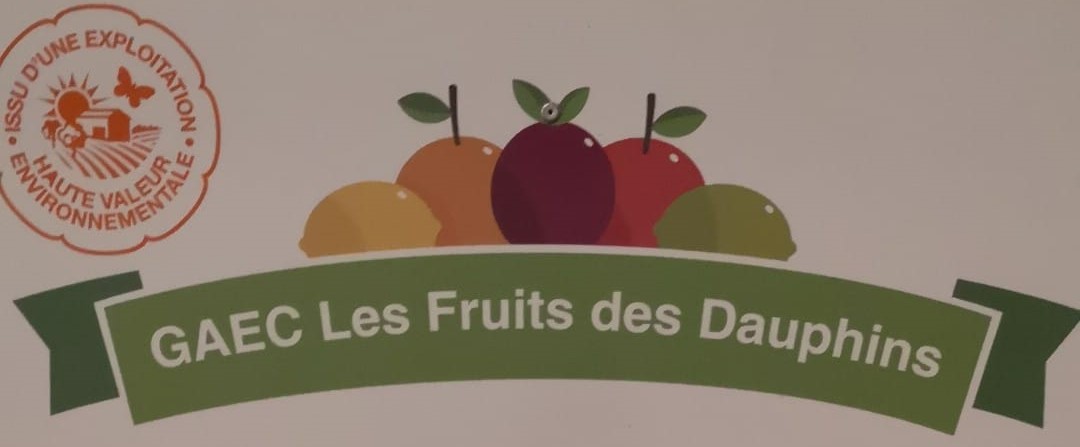 Notre magasin
